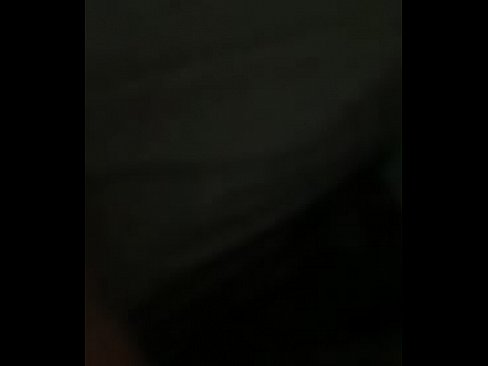 ❤️ Muuguzi wa hospitali kansa ya hot bitch kwetu sw.np64.ru ❌️