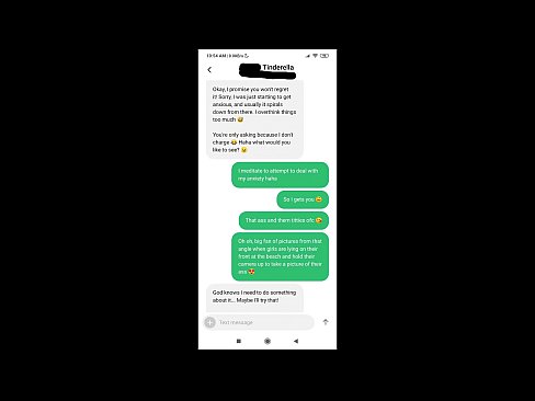 ❤️ Niliongeza PAWG mpya kutoka kwa Tinder hadi kwa nyumba yangu ( zungumza na Tinder pamoja) kwetu sw.np64.ru ❌️